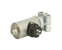 Wabco 4721737010 Magnetic Valve 8bar M12x1 5 M27x1 Part manufacturer Wabco