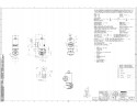Wabco 4721737010 Magnetic Valve 8bar M12x1 5 M27x1 Catalog number of the part 4721737010
