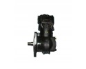AIR COMPRESSOR VOLVO FL6 LK3841 LK3841 3181132