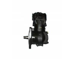 AIR COMPRESSOR VOLVO FL6 LK3841 LK3841 3181132