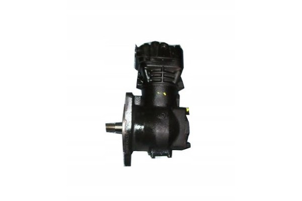 AIR COMPRESSOR VOLVO FL6 LK3841 LK3841 3181132