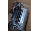 AIR SUSPENSION COMPRESSOR MERCEDES E CLASS W212 09 Catalog number of the part 415403323R