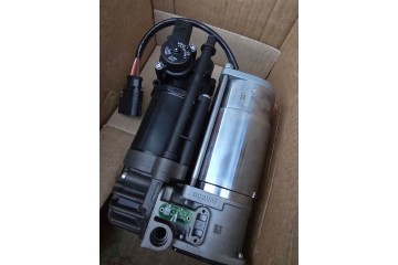 AIR SUSPENSION COMPRESSOR MERCEDES E CLASS W212 09 Catalog number of the part 415403323R
