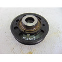 F1FG-6316-AA POLEA CIGUEÑAL FORD ECOSPORT (CR6) F1FG-6316-AA POLEA CIGUEÑAL FORD ECOSPORT (CR6)