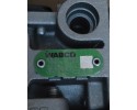 AIR SUSPENSION COMPRESSOR MERCEDES E CLASS W212 09 Car type passenger cars