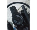 AIR SUSPENSION COMPRESSOR MERCEDES E CLASS W212 09 Customs tariff code 84148080