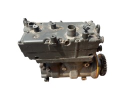 AIR COMPRESSOR DAF XF XD XG NGD 2447015
