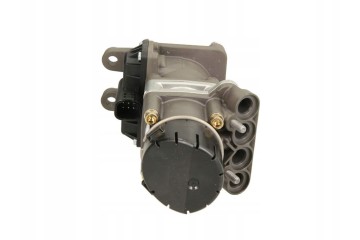KNORR MAIN VALVE Part manufacturer Knorr Bremse
