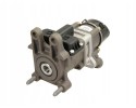 KNORR MAIN VALVE Catalog number of the part K040156X50
