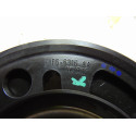 F1FG-6316-AA POLEA CIGUEÑAL FORD ECOSPORT (CR6) F1FG-6316-AA POLEA CIGUEÑAL FORD ECOSPORT (CR6)