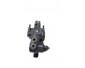 VALVE BRAKE CORRECTOR IVECO TURBOSTAR BR4415