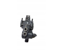 VALVE BRAKE CORRECTOR IVECO TURBOSTAR BR4415