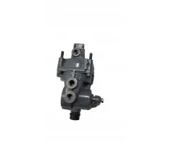 VALVE BRAKE CORRECTOR IVECO TURBOSTAR BR4415