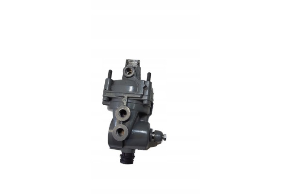 VALVE BRAKE CORRECTOR IVECO TURBOSTAR BR4415