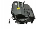 Heater Blower Fan VW ID 4 ID 5 1EA820153N NEW ORG