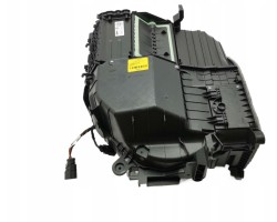 Heater Blower Fan VW ID 4 ID 5 1EA820153N NEW ORG