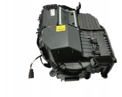 Heater Blower Fan VW ID 4 ID 5 1EA820153N NEW ORG