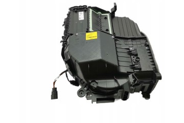 Heater Blower Fan VW ID 4 ID 5 1EA820153N NEW ORG