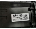 Heater Blower Fan VW ID 4 ID 5 1EA820153N NEW ORG Quality of parts according to GVO O original with manufacturer s logo OE
