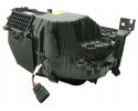 Heater Blower Fan VW ID 4 ID 5 1EA820153N NEW ORG Part manufacturer Volkswagen OE