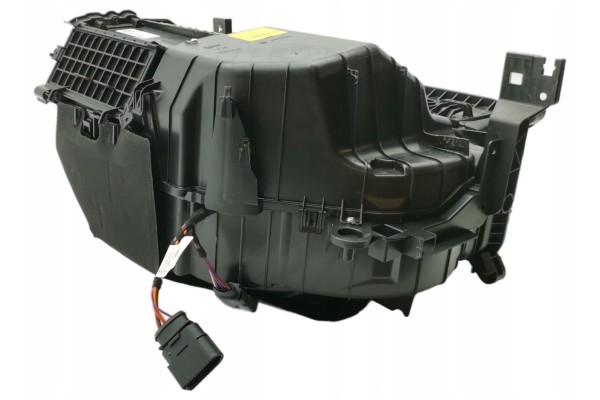 Heater Blower Fan VW ID 4 ID 5 1EA820153N NEW ORG Part manufacturer Volkswagen OE