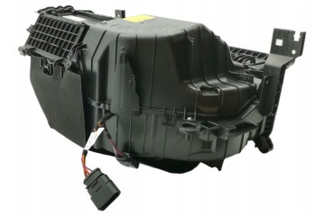 Heater Blower Fan VW ID 4 ID 5 1EA820153N NEW ORG Part manufacturer Volkswagen OE