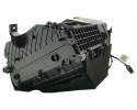 Heater Blower Fan VW ID 4 ID 5 1EA820153N NEW ORG Car type passenger cars
