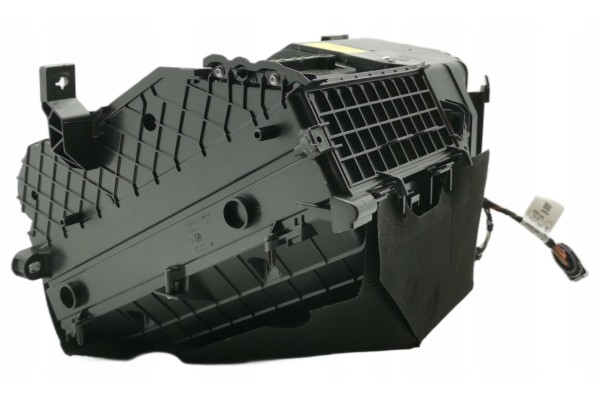 Heater Blower Fan VW ID 4 ID 5 1EA820153N NEW ORG Car type passenger cars