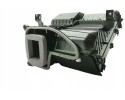 Heater Blower Fan VW ID 4 ID 5 1EA820153N NEW ORG Catalog number of the part 1EA820153N OE