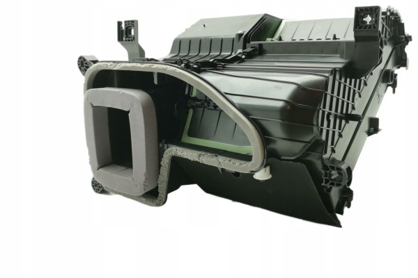 Heater Blower Fan VW ID 4 ID 5 1EA820153N NEW ORG Catalog number of the part 1EA820153N OE