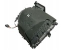 Ventilador del soplador calefactor VW ID.4 ID.5 1EA820153N OEM