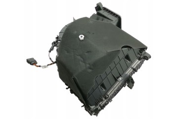 Ventilador del soplador calefactor VW ID.4 ID.5 1EA820153N OEM