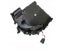 Ventilador del soplador calefactor VW ID.4 ID.5 1EA820153N OEM