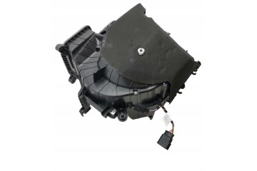Ventilador del soplador calefactor VW ID.4 ID.5 1EA820153N OEM