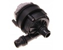 WATER PUMP MERCEDES W222 13