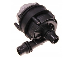 WATER PUMP MERCEDES W222 13