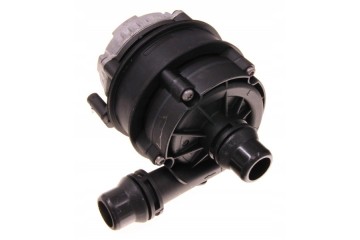 WATER PUMP MERCEDES W222 13