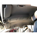 VOLKSWAGEN GOLF PLUS V (5M1) Highline VOLKSWAGEN GOLF PLUS V (5M1) Highline