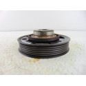 F1FG-6316-AA POLEA CIGUEÑAL FORD ECOSPORT (CR6) F1FG-6316-AA POLEA CIGUEÑAL FORD ECOSPORT (CR6)