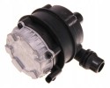 WATER PUMP MERCEDES W222 13 Part manufacturer Mercedes Benz OE