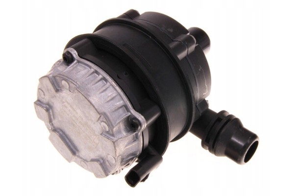 WATER PUMP MERCEDES W222 13 Part manufacturer Mercedes Benz OE