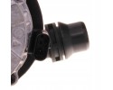 WATER PUMP MERCEDES W222 13 Catalog number of the part A0005002686