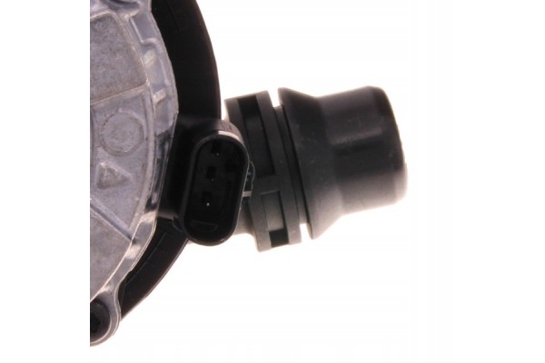 WATER PUMP MERCEDES W222 13 Catalog number of the part A0005002686