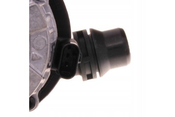 WATER PUMP MERCEDES W222 13 Catalog number of the part A0005002686