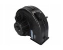 BLOWER 14V VALTRA N 01 05 MAHLE AB322000P