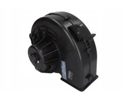 BLOWER 14V VALTRA N 01 05 MAHLE AB322000P