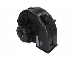 Ventilador interior MAHLE AB 322 000P