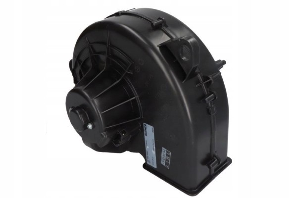 BLOWER 14V VALTRA N 01 05 MAHLE AB322000P