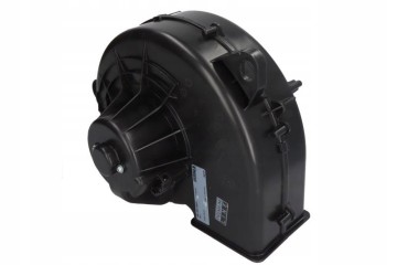 BLOWER 14V VALTRA N 01 05 MAHLE AB322000P