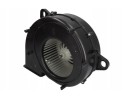 BLOWER 14V VALTRA N 01 05 MAHLE AB322000P Part manufacturer Mahle